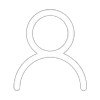 Log in Icon